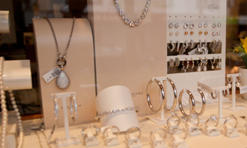 collectie