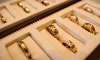ringen
